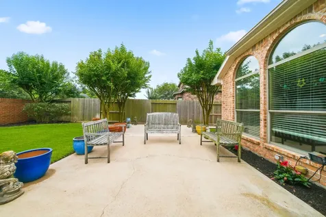 7131 Wild Trail Missouri City TX 77459