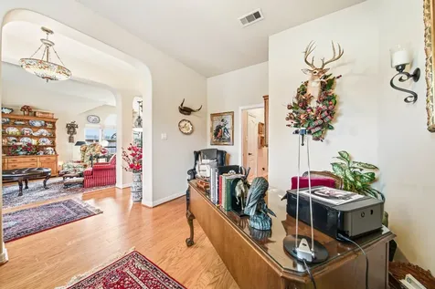 7131 Wild Trail Missouri City TX 77459