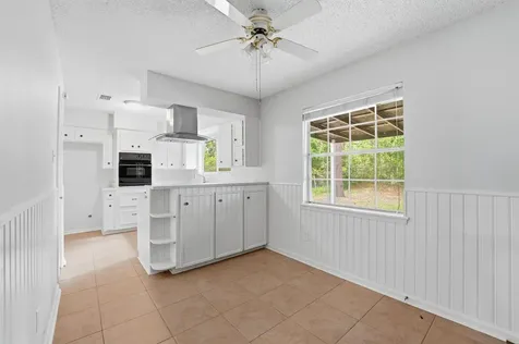 430 Eastwood Drive New Caney TX 77357