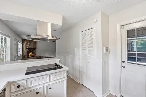 430 Eastwood Drive New Caney TX 77357