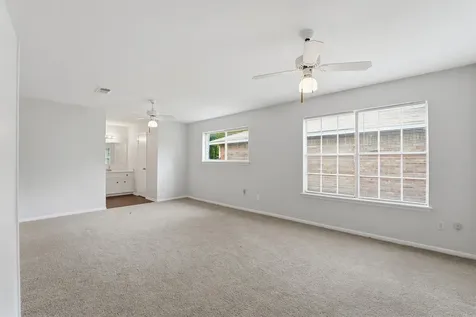 430 Eastwood Drive New Caney TX 77357