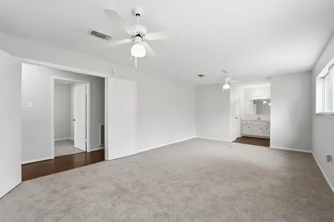 430 Eastwood Drive New Caney TX 77357