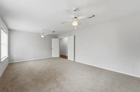 430 Eastwood Drive New Caney TX 77357