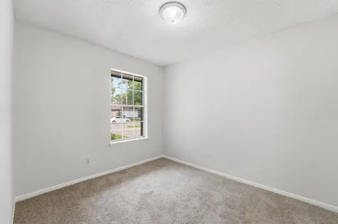430 Eastwood Drive New Caney TX 77357