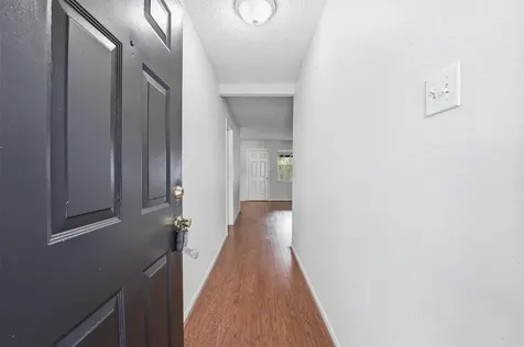 430 Eastwood Drive New Caney TX 77357