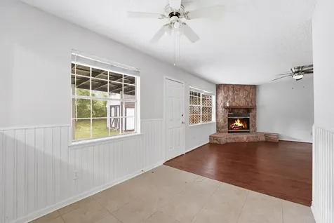 430 Eastwood Drive New Caney TX 77357