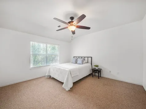 78 South Blue Creek Court Spring TX 77382