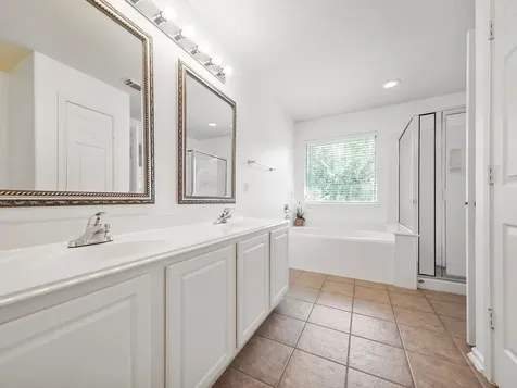 78 South Blue Creek Court Spring TX 77382