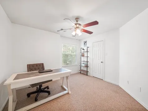 78 South Blue Creek Court Spring TX 77382