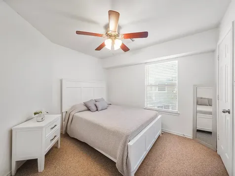 78 South Blue Creek Court Spring TX 77382