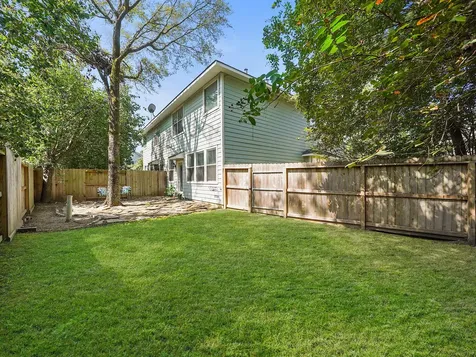 78 South Blue Creek Court Spring TX 77382