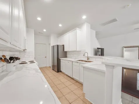 78 South Blue Creek Court Spring TX 77382