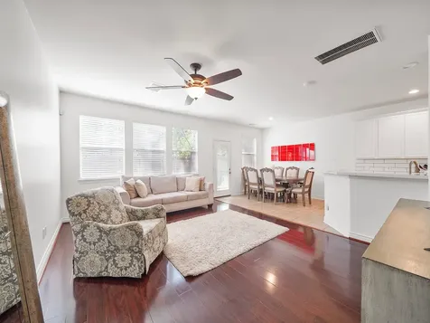 78 South Blue Creek Court Spring TX 77382