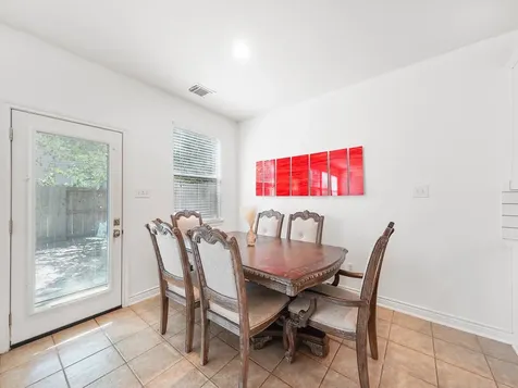 78 South Blue Creek Court Spring TX 77382