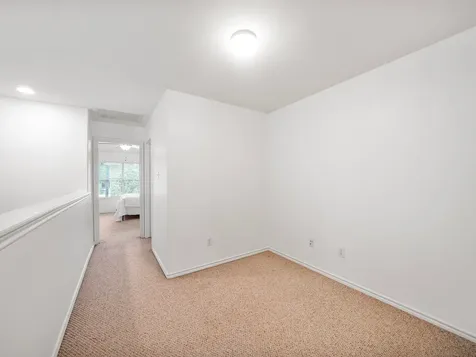 78 South Blue Creek Court Spring TX 77382