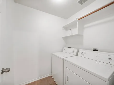 78 South Blue Creek Court Spring TX 77382