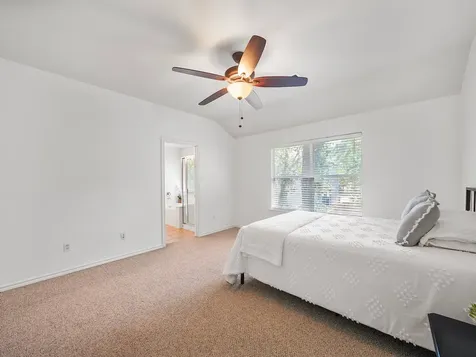 78 South Blue Creek Court Spring TX 77382