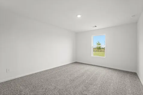 3036 Nori Shore Drive Katy TX 77493