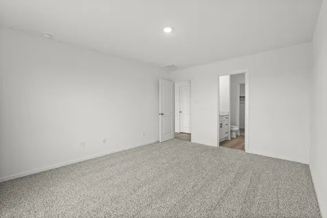 3036 Nori Shore Drive Katy TX 77493