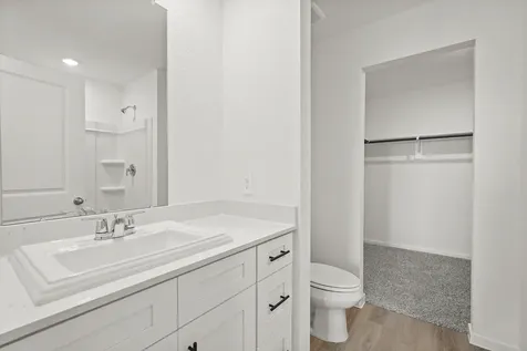 3036 Nori Shore Drive Katy TX 77493