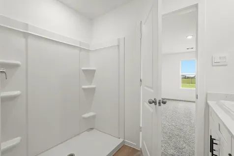 3036 Nori Shore Drive Katy TX 77493