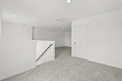 3036 Nori Shore Drive Katy TX 77493