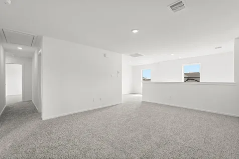 3036 Nori Shore Drive Katy TX 77493