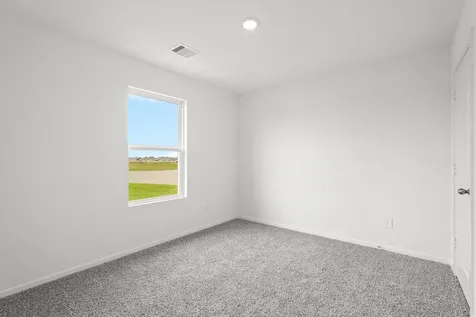 3036 Nori Shore Drive Katy TX 77493