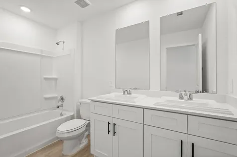 3036 Nori Shore Drive Katy TX 77493