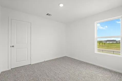 3036 Nori Shore Drive Katy TX 77493