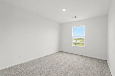 3036 Nori Shore Drive Katy TX 77493