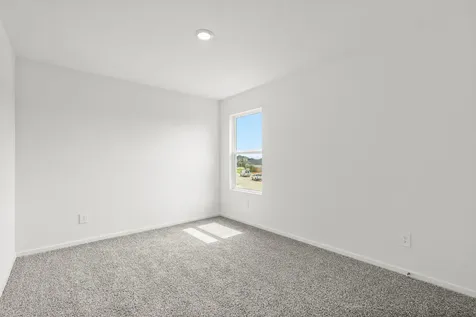 3036 Nori Shore Drive Katy TX 77493