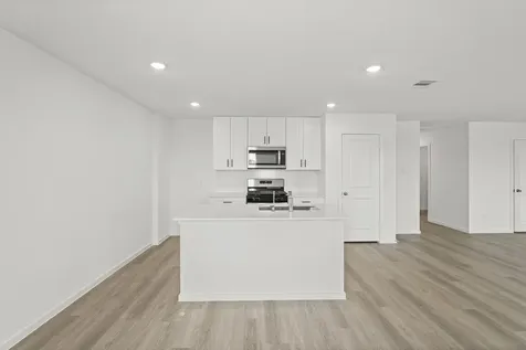 3036 Nori Shore Drive Katy TX 77493
