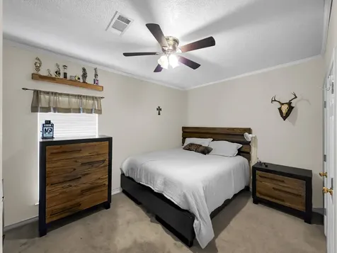 520 Meadow Lane Winnie TX 77665