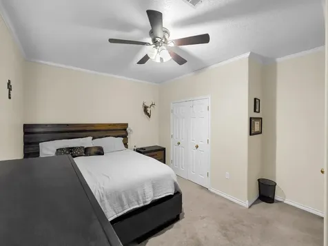 520 Meadow Lane Winnie TX 77665
