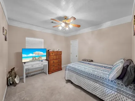 520 Meadow Lane Winnie TX 77665