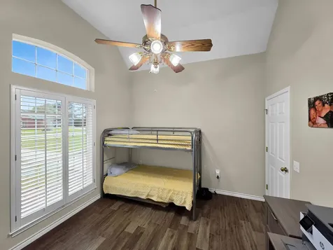 520 Meadow Lane Winnie TX 77665