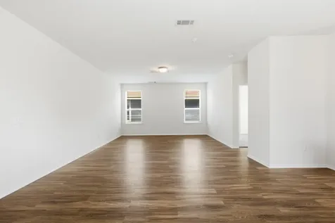 5718 Savanna Pasture Road Katy TX 77493