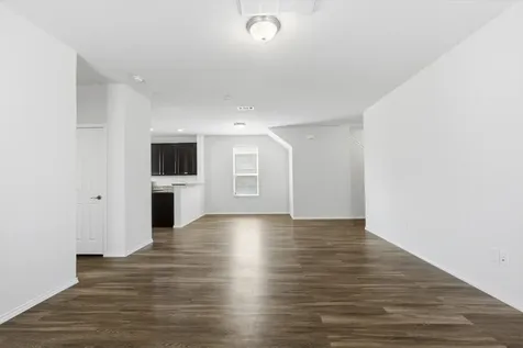 5718 Savanna Pasture Road Katy TX 77493