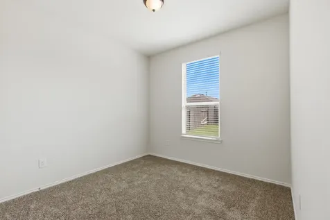 5718 Savanna Pasture Road Katy TX 77493