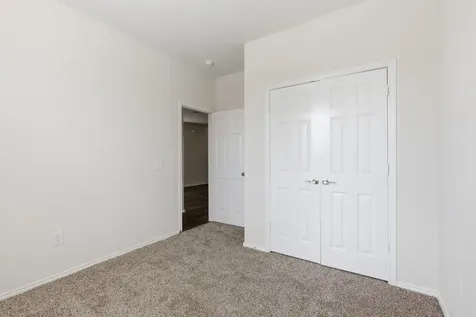 5718 Savanna Pasture Road Katy TX 77493