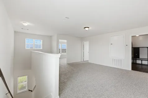 5718 Savanna Pasture Road Katy TX 77493