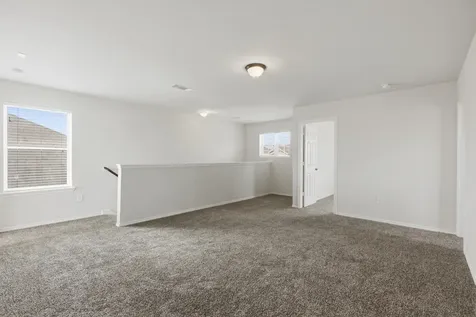 5718 Savanna Pasture Road Katy TX 77493