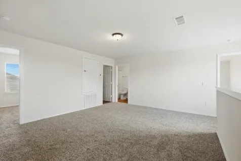 5718 Savanna Pasture Road Katy TX 77493