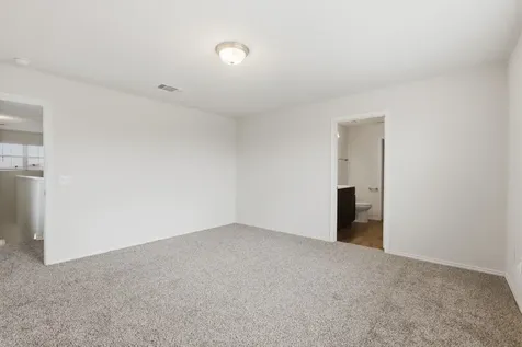 5718 Savanna Pasture Road Katy TX 77493