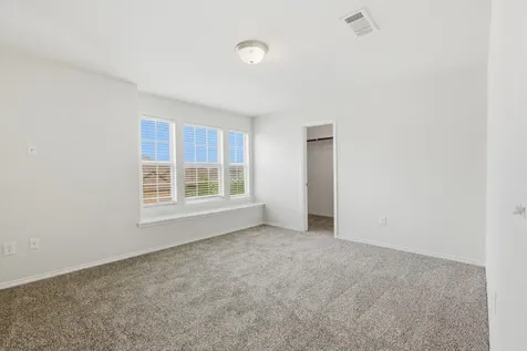 5718 Savanna Pasture Road Katy TX 77493