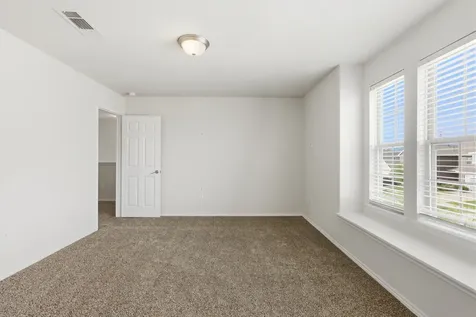 5718 Savanna Pasture Road Katy TX 77493