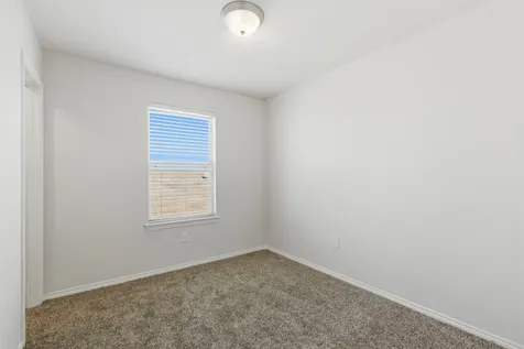 5718 Savanna Pasture Road Katy TX 77493