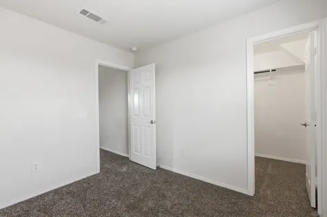 5718 Savanna Pasture Road Katy TX 77493