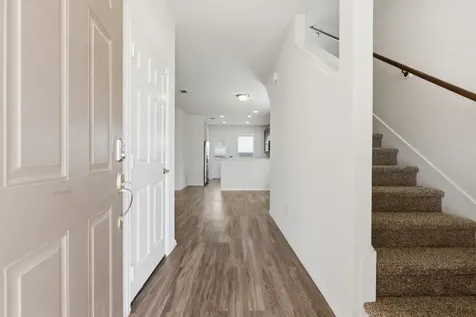 5718 Savanna Pasture Road Katy TX 77493